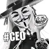 nelexo_attackattack