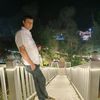 salman1758_