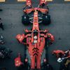 f1girlforlife