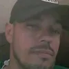 sergioholiveirahe