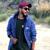 waqardad0