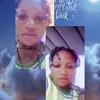 sandibaby01
