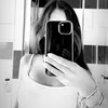 emeline._.prv