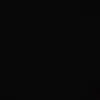dgggnn8