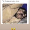 cynthias_12