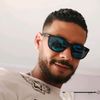 alaashalby777