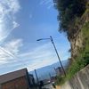 mexicain_012