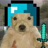el_mata_hormigas.3000