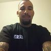 lazaro_510