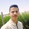 fahad.bassim