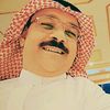 nawaf_4453