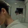 abdullah1_saber