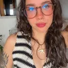 kellymzz_