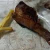 pollo_con_papas_17