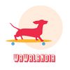 Wawalandia 🐶🐾