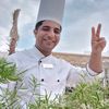 saidchef7