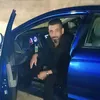 husseinilmamore
