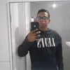 ryanvn37