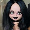 la.flaca2106