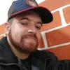 marcosferreira0931