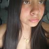 is_brix..14