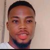 markboateng58