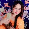 ladlirajput44