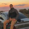 abdo_nadir460