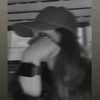melis_bradbury