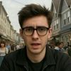 theadventurer47