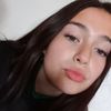 soprtymiri