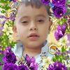 user86835125446395