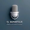 elreportajedigital55