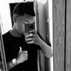 _mattheuss8