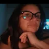 angelinamaia128