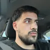 miguel_tm11