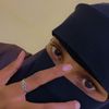 faraxsan629