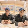asepsofyan603