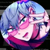 ssharkxy_