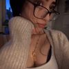 val._.79