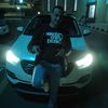 gerges452