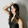 elisa.carlucci_