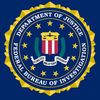 .fbi_69