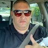 gerardo36661