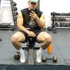 julian.garcia5710