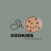 cookies.shahd