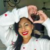 Kelvin & Nydia Vlogs