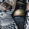 babaziyad