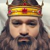 king_of_dark_shadows