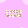 dookie_tooth